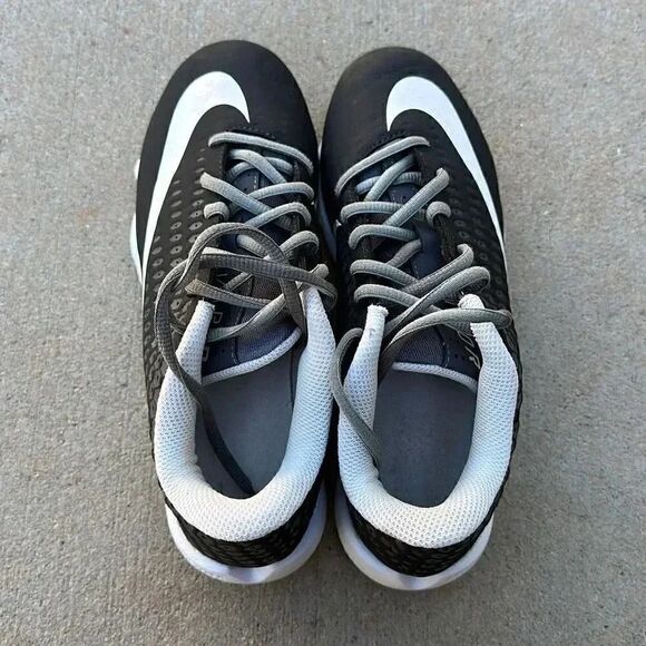 Nike Vapor Fastflex Cleats - Picture 7 of 12